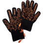 Rukavice na grilovanie Traeger BBQ Mitts