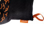Rukavice na grilovanie Traeger BBQ Mitts