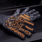 Rukavice na grilovanie Traeger BBQ Mitts