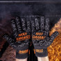 Rukavice na grilovanie Traeger BBQ Mitts