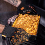 Rukavice na grilovanie Traeger BBQ Mitts
