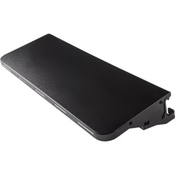 Čelná polica Traeger Pop-And-Lock – malá