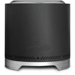 Bezdymové ohnisko Napoleon Phantom 47 cm