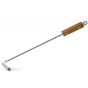 Sada príslušenstva pre ohnisko Napoleon 47 cm