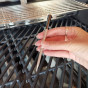 Bezdrôtový teplomer Bradley Smoker