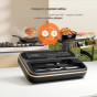 INKBIRD bezdrôtový WiFi & Bluetooth teplomer INT-12-BW