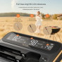 INKBIRD bezdrôtový WiFi & Bluetooth teplomer INT-12-BW