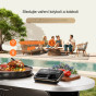 INKBIRD bezdrôtový WiFi & Bluetooth teplomer INT-12-BW