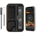 INKBIRD bezdrôtový WiFi & Bluetooth teplomer INT-12-BW