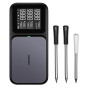 INKBIRD bezdrôtový WiFi & Bluetooth teplomer INT-33-BW