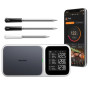 INKBIRD bezdrôtový WiFi & Bluetooth teplomer INT-33-BW