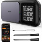 INKBIRD bezdrôtový WiFi & Bluetooth teplomer INT-33-BW