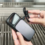 INKBIRD bezdrôtový WiFi & Bluetooth teplomer INT-31-BW