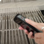 INKBIRD bezdrôtový WiFi & Bluetooth teplomer INT-31-BW