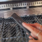 INKBIRD bezdrôtový Bluetooth teplomer INT-21-B