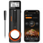 INKBIRD bezdrôtový Bluetooth teplomer INT-21-B