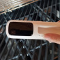 INKBIRD bezdrôtový mini teplomer Bluetooth