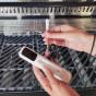 INKBIRD bezdrôtový mini teplomer Bluetooth