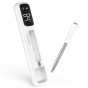INKBIRD bezdrôtový mini teplomer Bluetooth
