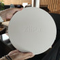 Pizza pec ZiiPa Piana Evo na drevené pelety – piesková