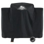 Obal na gril Pit Boss Classic 700 Onyx