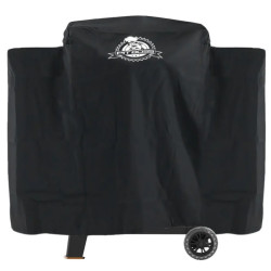 Obal na gril Pit Boss Classic 700 Onyx