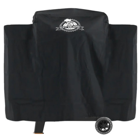 Obal na gril Pit Boss Classic 700 Onyx