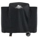 Obal na gril Pit Boss Classic 700 Onyx