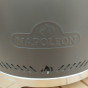 Bezdymové ohnisko Napoleon Phantom 47 cm