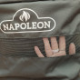 Sada príslušenstva pre ohnisko Napoleon 47 cm