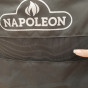 Sada príslušenstva pre ohnisko Napoleon 47 cm