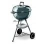 Weber original 47