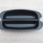 Údiaci box Universal