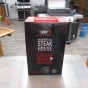Grilovacie uhlie Steak House, 3kg