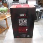 Grilovacie uhlie Steak House, 7 kg