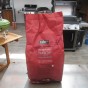 Grilovacie uhlie Premium Express 3 kg