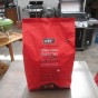 Grilovacie uhlie Premium Express, 5 kg