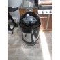 Weber udiareň Smokey Mountain Cooker, 47 cm