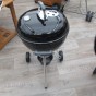 Gril Weber Original Kettle Premium