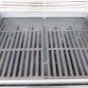 Plynový gril Weber Genesis E-330, medený
