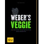 Weber vegetariánske grilovanie