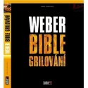 Weber bible grilování