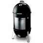 Weber udiareň Smokey Mountain Cooker, 57 cm