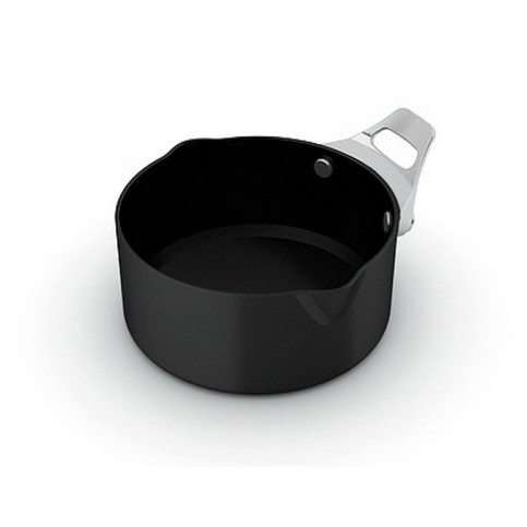 Hrniec na omáčky Cookware System