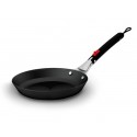 Panvica s madlom Cookware System