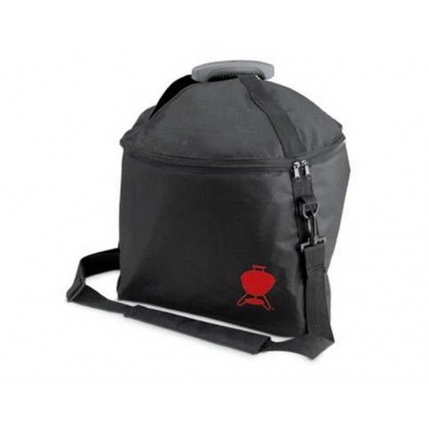 Taška Smokey Joe Carry Bag