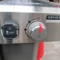 Weber iGrill 3