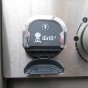 Weber iGrill 3