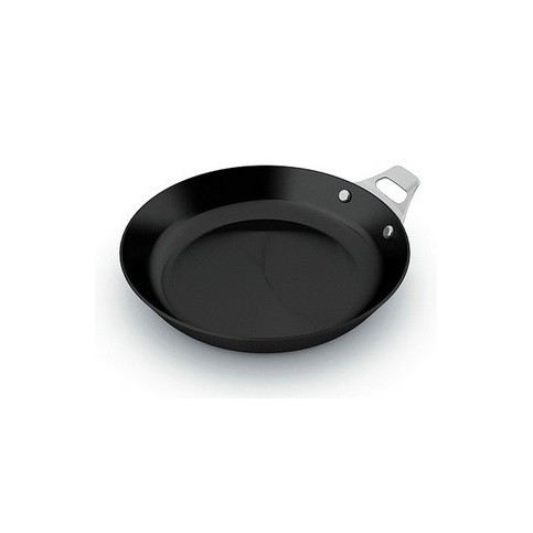 Panvica Cookware System
