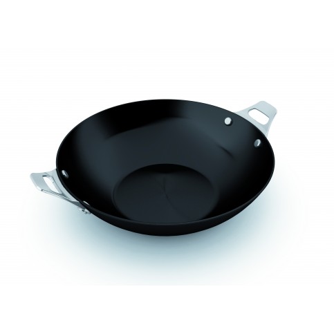 Cookware - Wok pánev